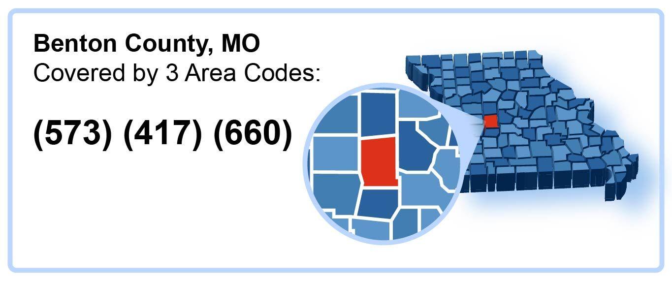 573_417_660_Area_Codes_in_Benton_County_Missouri